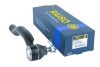 Фото RAISO RL450135T
