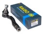 Фото RAISO RL450195T