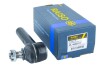 Фото RAISO RL450215T
