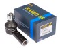 Наконечник тяги рульової Toyota Fortuner/Hilux VII 04- - ((4504609281, 4504609310, 4504609280)) RAISO RL450281T (фото 1)