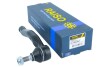 Фото RAISO RL-450465T