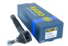 Фото RAISO RL-450475T