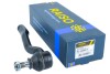 Фото RAISO RL450907T