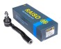 Наконечник тяги рульової (R) Toyota Corona/Carina/Picnic/Caldina 91-02 - ((4504629275, 4504629335)) RAISO RL450927T (фото 1)