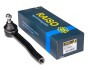 Фото RAISO RL454055T