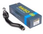 Наконечник тяги рульової (R) Toyota RAV4 III/Mirai/Lexus NX 05- - ((4504649195, 4504609675)) RAISO RL454195T (фото 1)