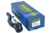 Фото RAISO RL-454635T