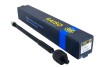Фото RAISO RL455030T