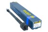 Фото RAISO RL455035T