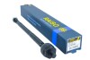 Фото RAISO RL-455055T