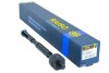 Фото RAISO RL455060T