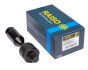 Тяга рульова пр./лів. Toyota 4Runner III/Land Cruiser 90 95-02 - ((4550339075, 4504639215, 4504739355)) RAISO RL455075T (фото 1)