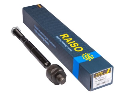 Тяга рульова Toyota RAV4 III 05- - RAISO RL-455080T
