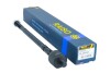 Фото RAISO RL-455125T