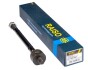Фото RAISO RL455165T