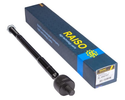 Тяга рульова Toyota Corolla/RAV4 87-02 - RAISO RL-455215T