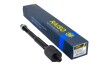 Фото RAISO RL-455225T