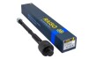 Фото RAISO RL455265T