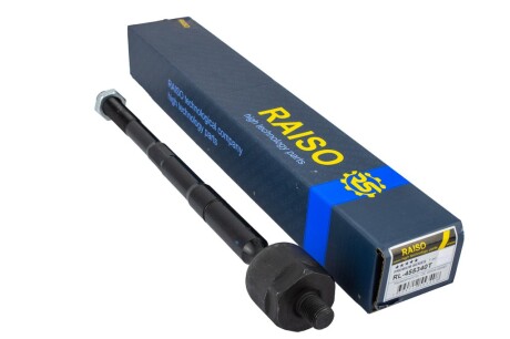 Фото товара Рулевая тяга RAISO RL455340T : Купить на tto.com.ua