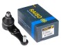 Фото RAISO RL455550N
