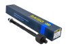 Фото RAISO RL-455990T