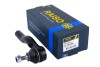 Фото RAISO RL456189F