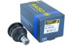 Фото RAISO RL457630S