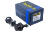 Фото RAISO RL-461840N