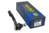 Фото RAISO RL-462365T