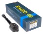 Фото RAISO RL465108D