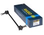 Фото RAISO RL474454C