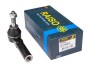 Фото RAISO RL-476861C