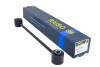 Фото RAISO RL476866C