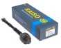 Тяга рульова Nissan Qashqai/Rogue/Renault Koleos 06- - ((48001JD900, D8521JD00B, 48001JD900SK, D8521JG00A, 48001JD90B)) RAISO RL-480900N (фото 1)