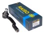 Фото RAISO RL481650S