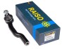 Наконечник тяги рульової лів. Suzuki Grand Vitara 98-05 - ((4882065D00, 4882067D00, 4882065D01, 1A5132270A, 4882065D00000)) RAISO RL-482650S (фото 1)