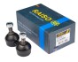 Фото RAISO RL483020H