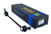 Фото RAISO RL483040H