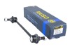 Фото RAISO RL483120H
