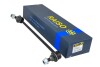 Фото RAISO RL-483400K
