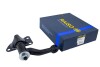 Фото RAISO RL485125N