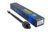 Фото RAISO RL485202N
