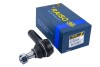 Фото RAISO RL-485203N