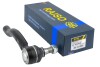 Фото RAISO RL485209N