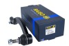 Фото RAISO RL485211N