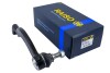 Фото RAISO RL-485221N