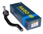 Наконечник тяги рульової (R) Renault Trafic/Laguna/Opel Vivaro/Nissan Primastar 01- - ((485209446R, 093198896, 091160044, 93198896, 91160044)) RAISO RL4852L0N (фото 1)