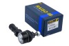 Фото RAISO RL-485420N