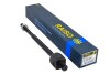 Фото RAISO RL485700N