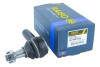 Фото RAISO RL-485703N